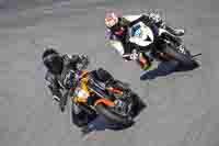 May-2023;motorbikes;no-limits;peter-wileman-photography;portimao;portugal;trackday-digital-images